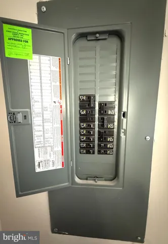 $191,000 | 124 Spruance Road, Dover, DE 19901