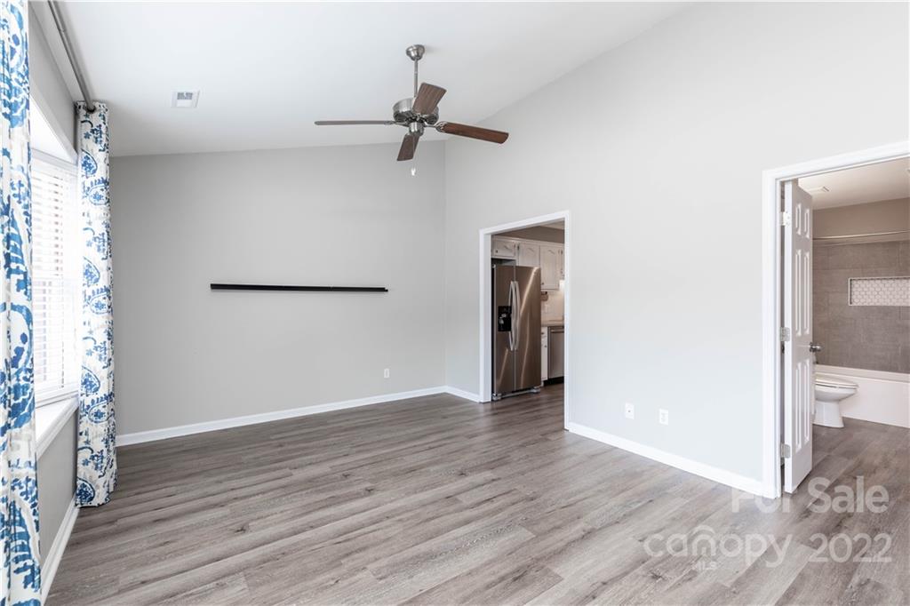 1943 Ebenezer Road Rock Hill, SC 29732 - Photo 1 of 21 Gallery Image 1