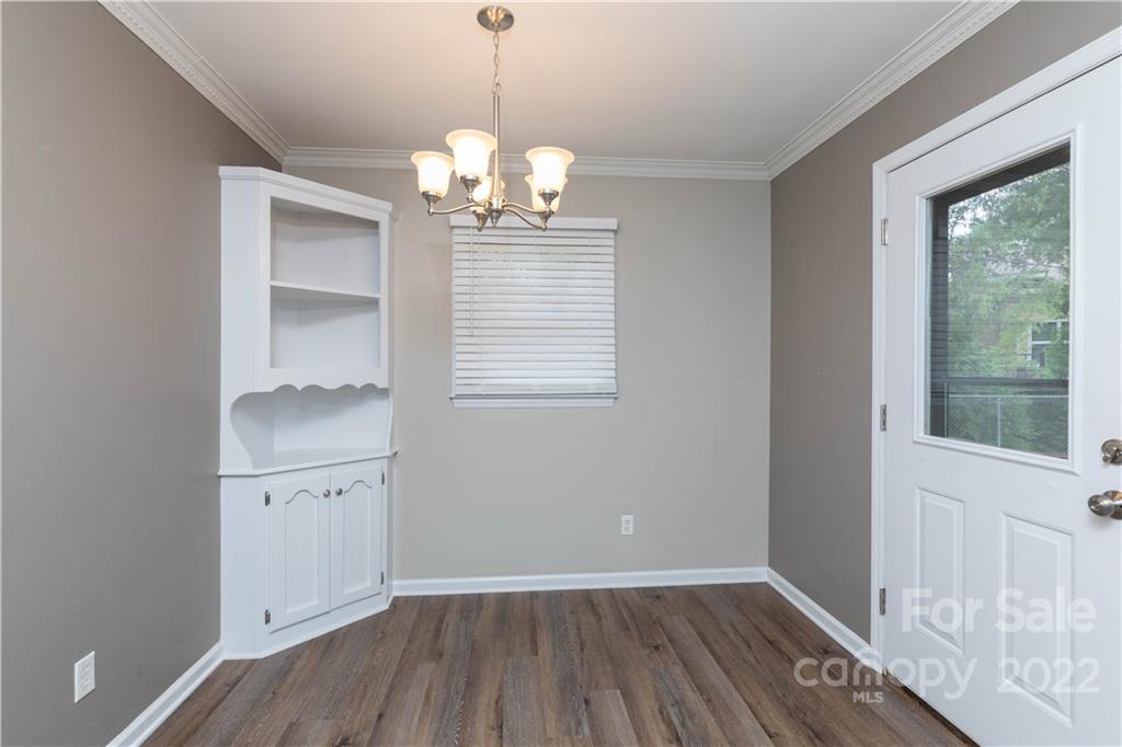 1943 Ebenezer Road Rock Hill, SC 29732 - Photo 11 of 21 Gallery Image 11