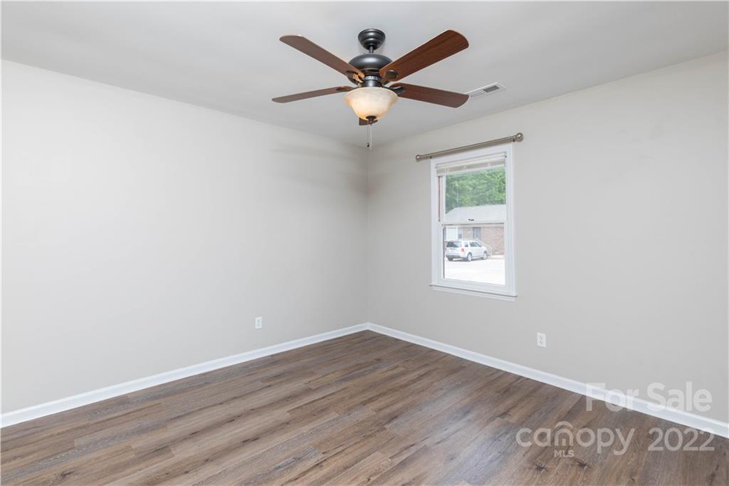 1943 Ebenezer Road Rock Hill, SC 29732 - Photo 12 of 21 Gallery Image 12