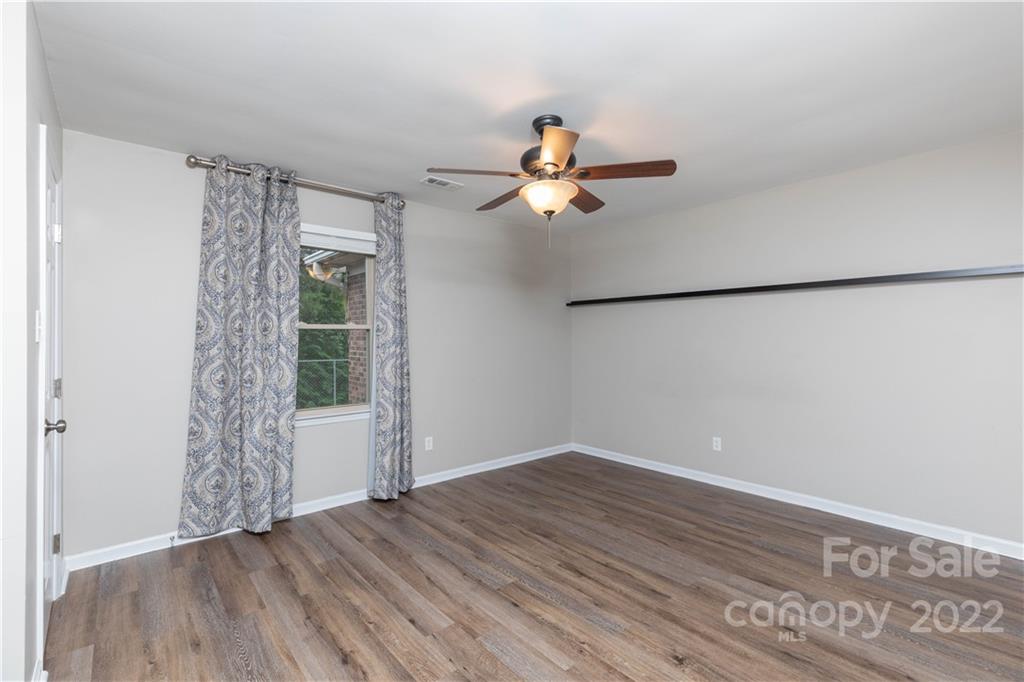 1943 Ebenezer Road Rock Hill, SC 29732 - Photo 13 of 21 Gallery Image 13