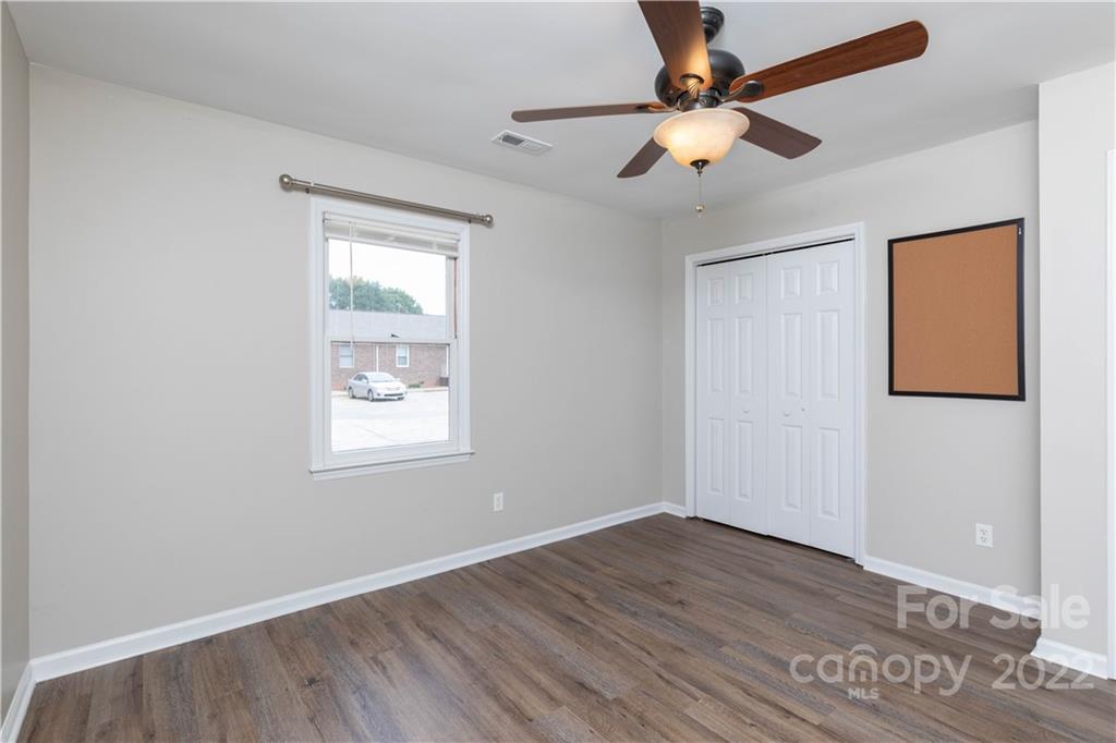 1943 Ebenezer Road Rock Hill, SC 29732 - Photo 14 of 21 Gallery Image 14