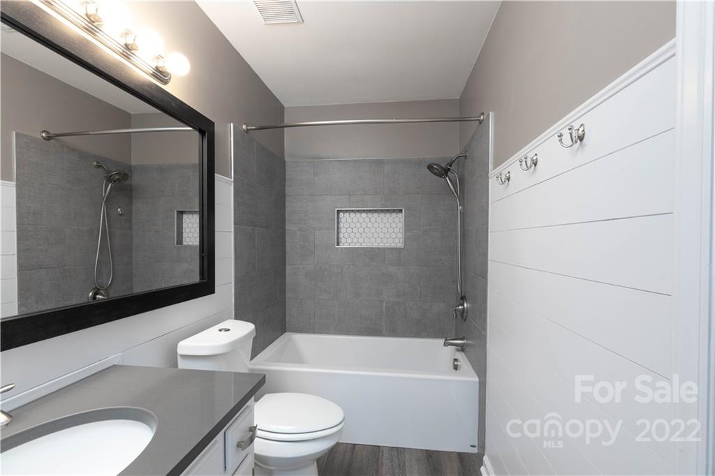 1943 Ebenezer Road Rock Hill, SC 29732 - Photo 15 of 21 Gallery Image 15