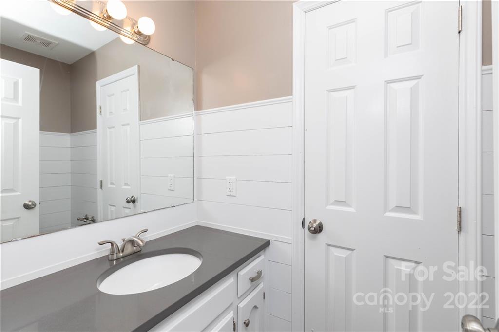 1943 Ebenezer Road Rock Hill, SC 29732 - Photo 17 of 21 Gallery Image 17
