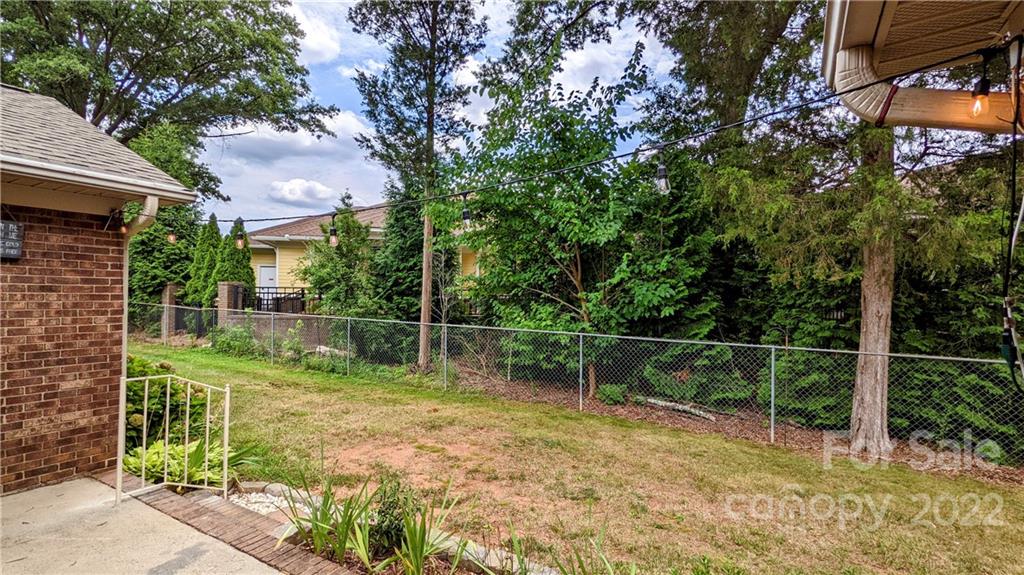 1943 Ebenezer Road Rock Hill, SC 29732 - Photo 20 of 21 Gallery Image 20