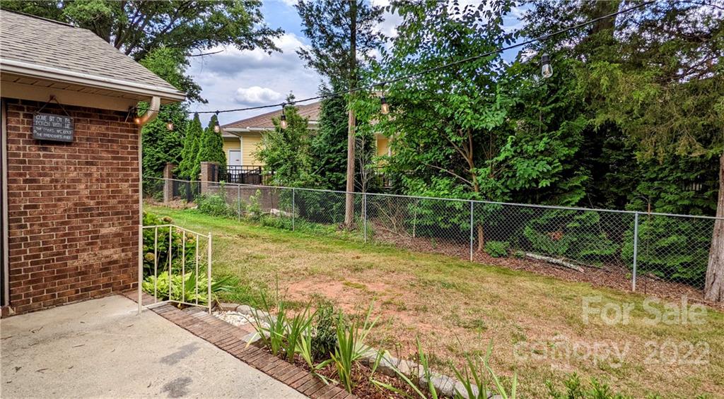 1943 Ebenezer Road Rock Hill, SC 29732 - Photo 21 of 21 Gallery Image 21