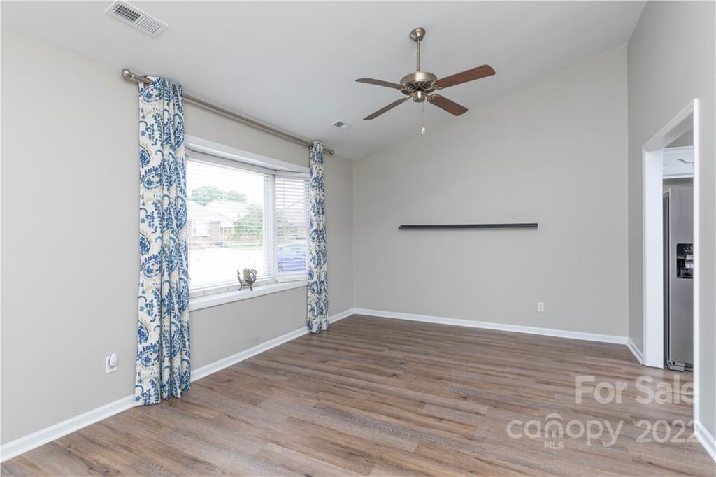 1943 Ebenezer Road Rock Hill, SC 29732 - Photo 5 of 21 Gallery Image 5