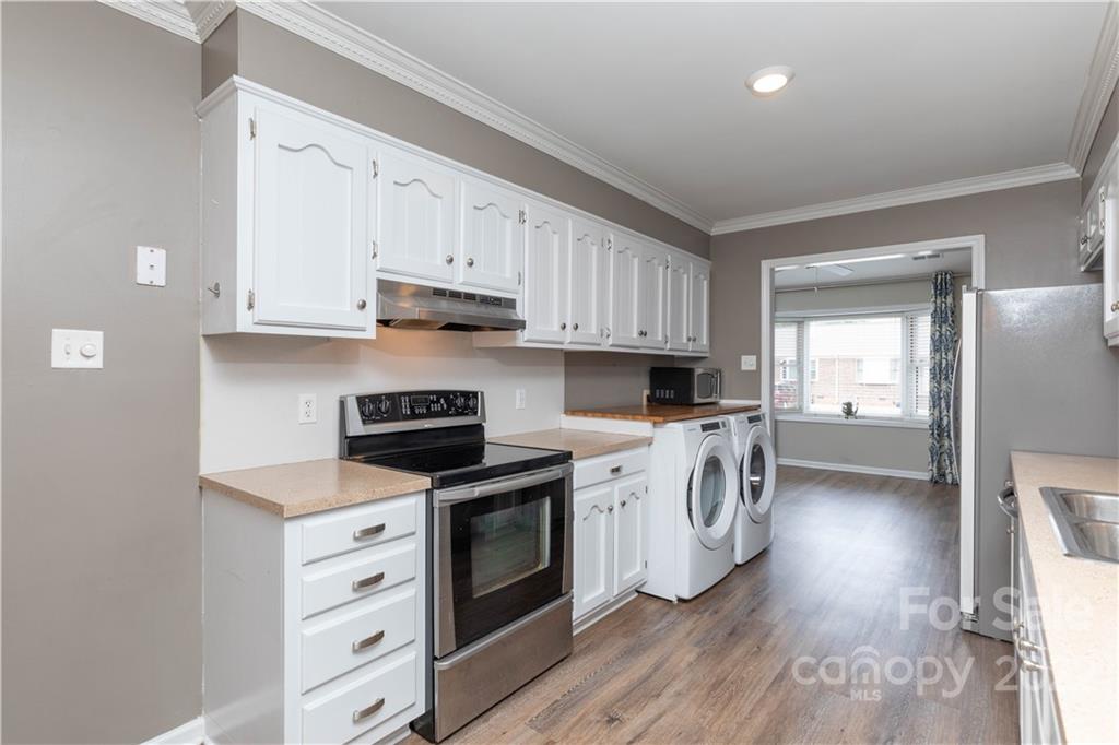 1943 Ebenezer Road Rock Hill, SC 29732 - Photo 6 of 21 Gallery Image 6