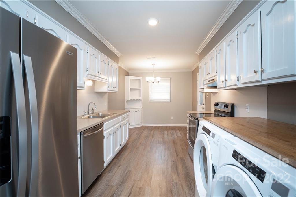 1943 Ebenezer Road Rock Hill, SC 29732 - Photo 7 of 21 Gallery Image 7