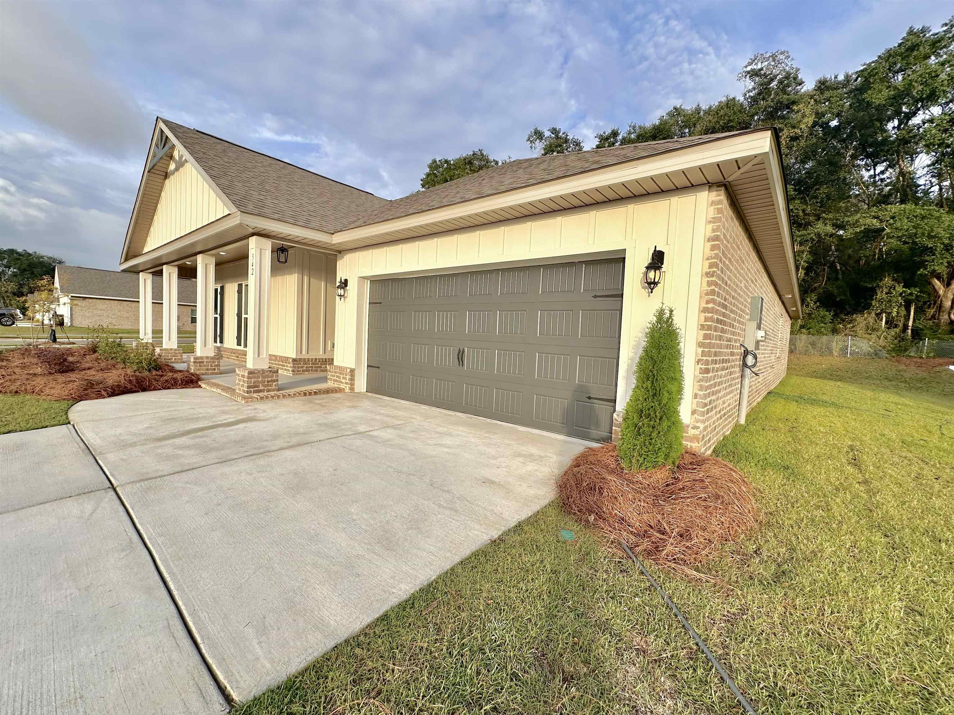 342 Barndling Street Fairhope, AL 36532 - Photo 3 of 50 Front Of Structure