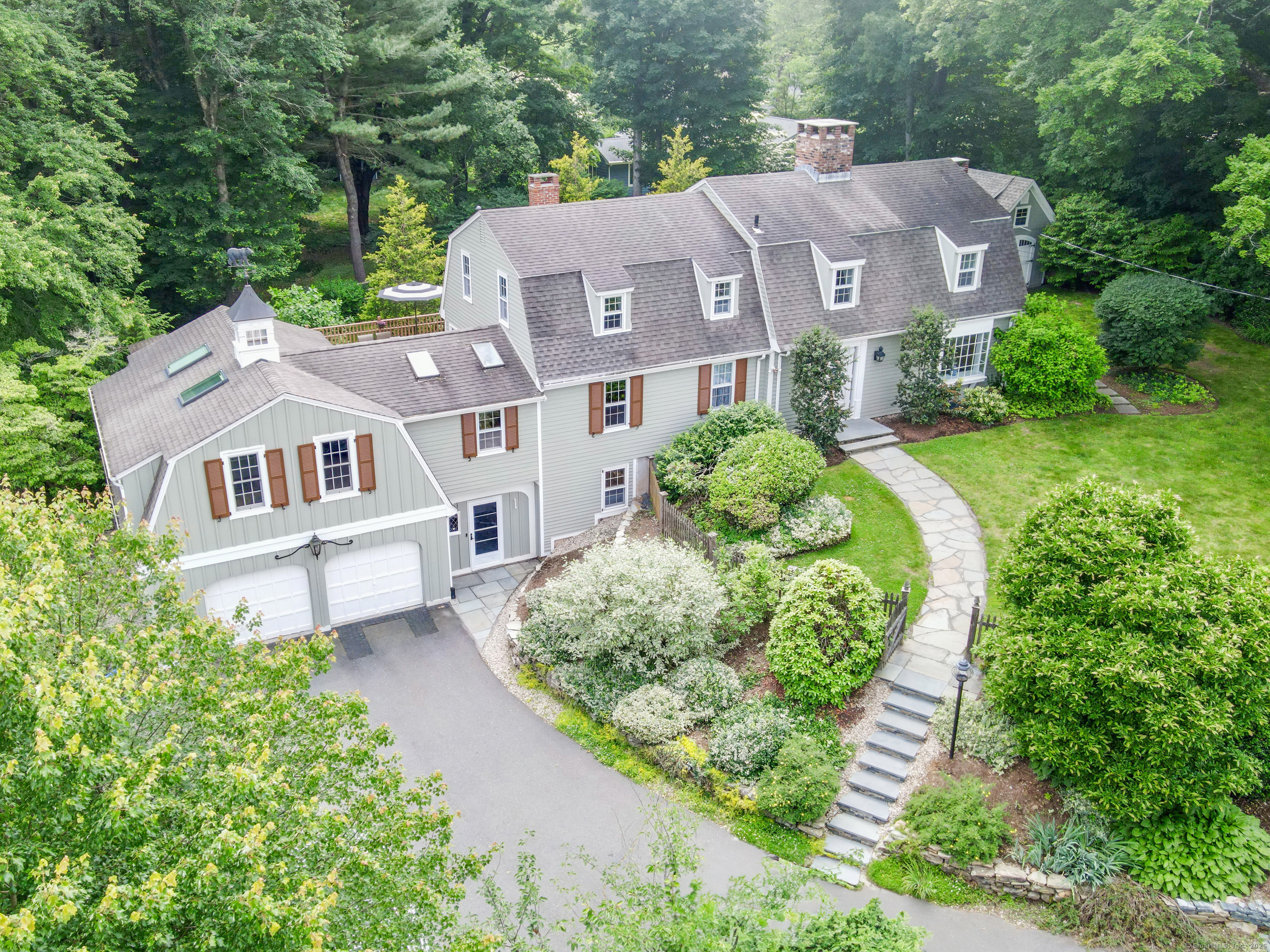 171 Still Road West Hartford, CT 06117 - Photo 1 of 1
