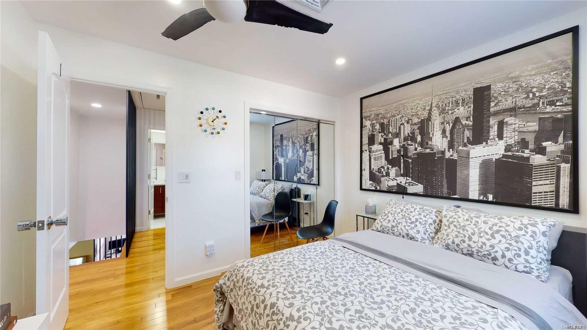 49 Baldwin Road Hempstead, NY 11550 - Photo 1 of 1 Gallery Image 1