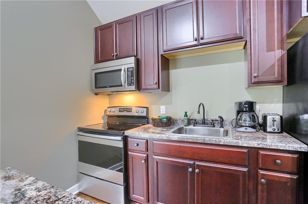 482 Shadyrest Road Ellwood City, PA 16117 - Photo 30 of 43