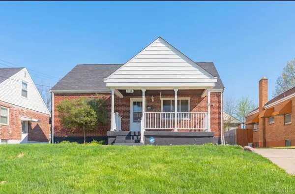 $250,000 | 1720 Marilyn Lane, North College Hill, OH 45231
