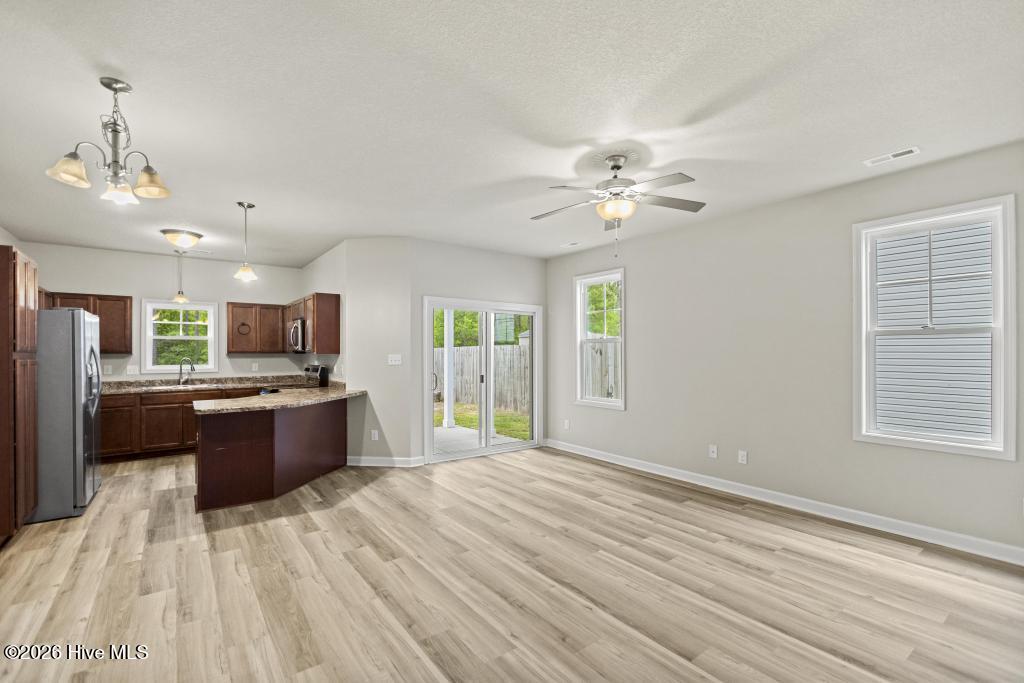 359 Frisco Way Holly Ridge, NC 28445 - Photo 5 of 38 425A4523