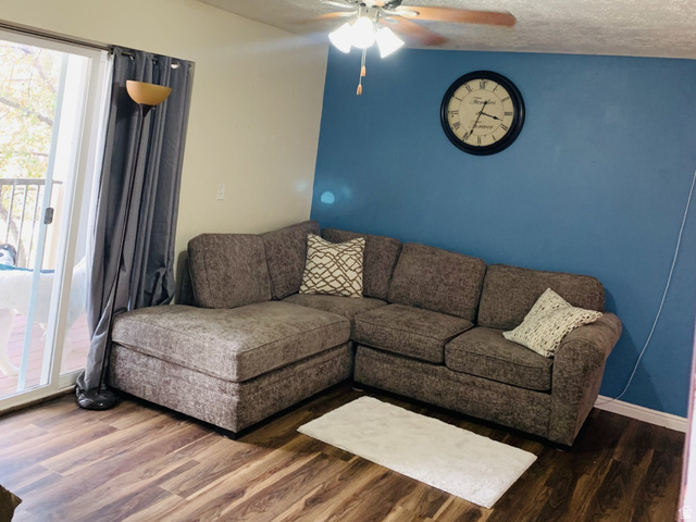 8198 North Cedar Springs Road, Unit 5 Eagle Mountain, UT 84005 - Photo 4 of 30