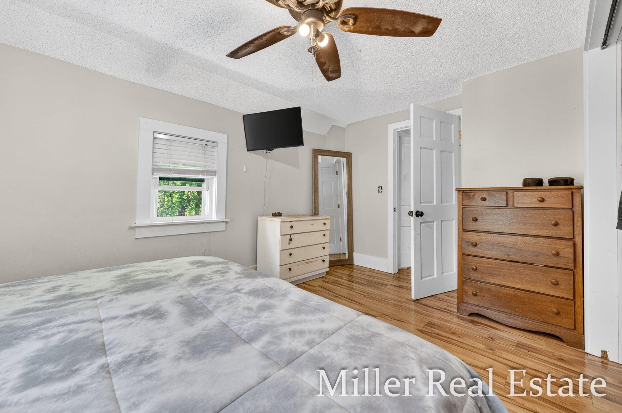 1294 Hammond Road Hastings, MI 49058 - Photo 24 of 47 31-WM1294hammond-5