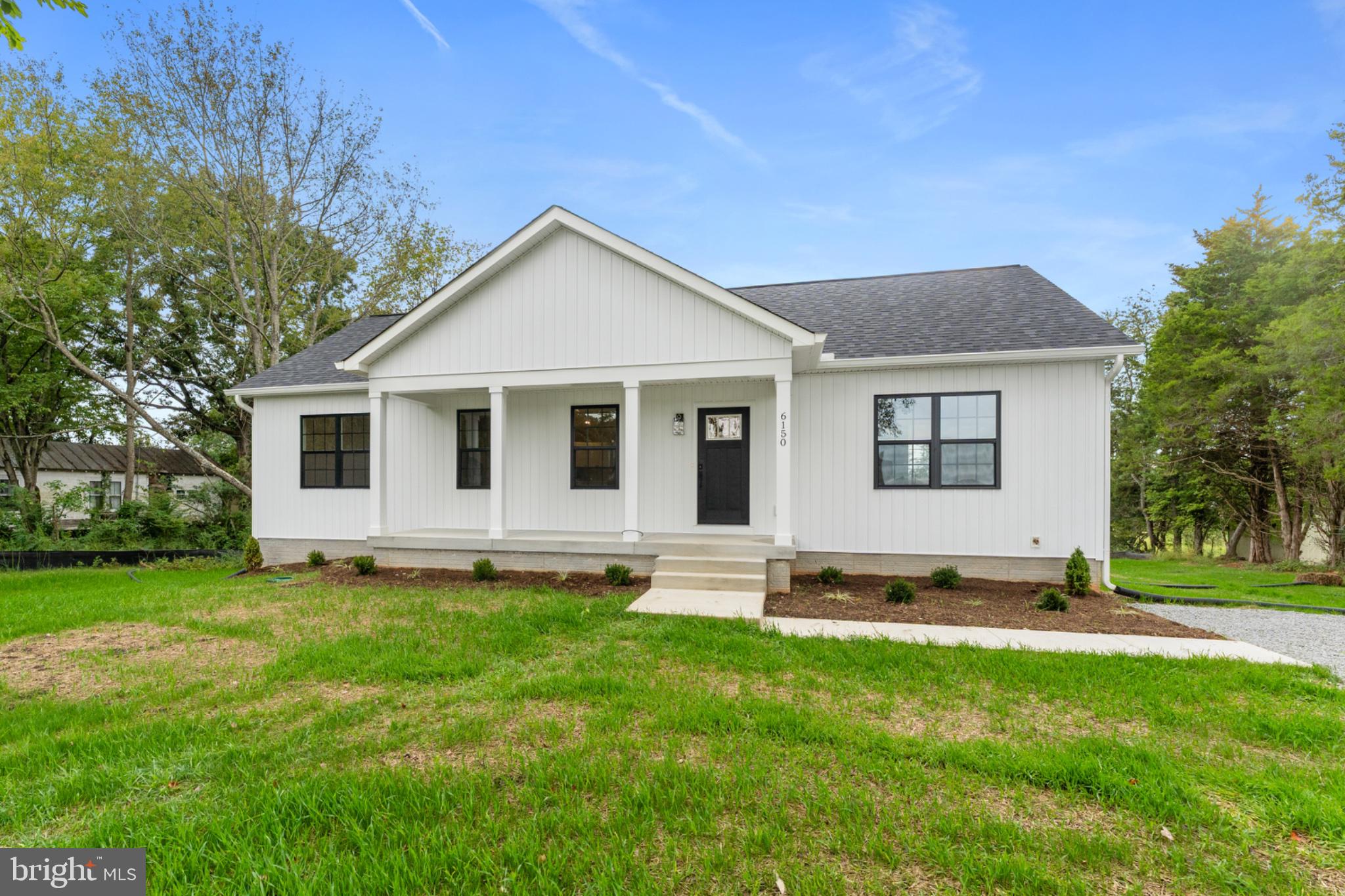 6150 Courthouse Road Spotsylvania, VA 22551 - Photo 43 of 47 Gallery Image 43