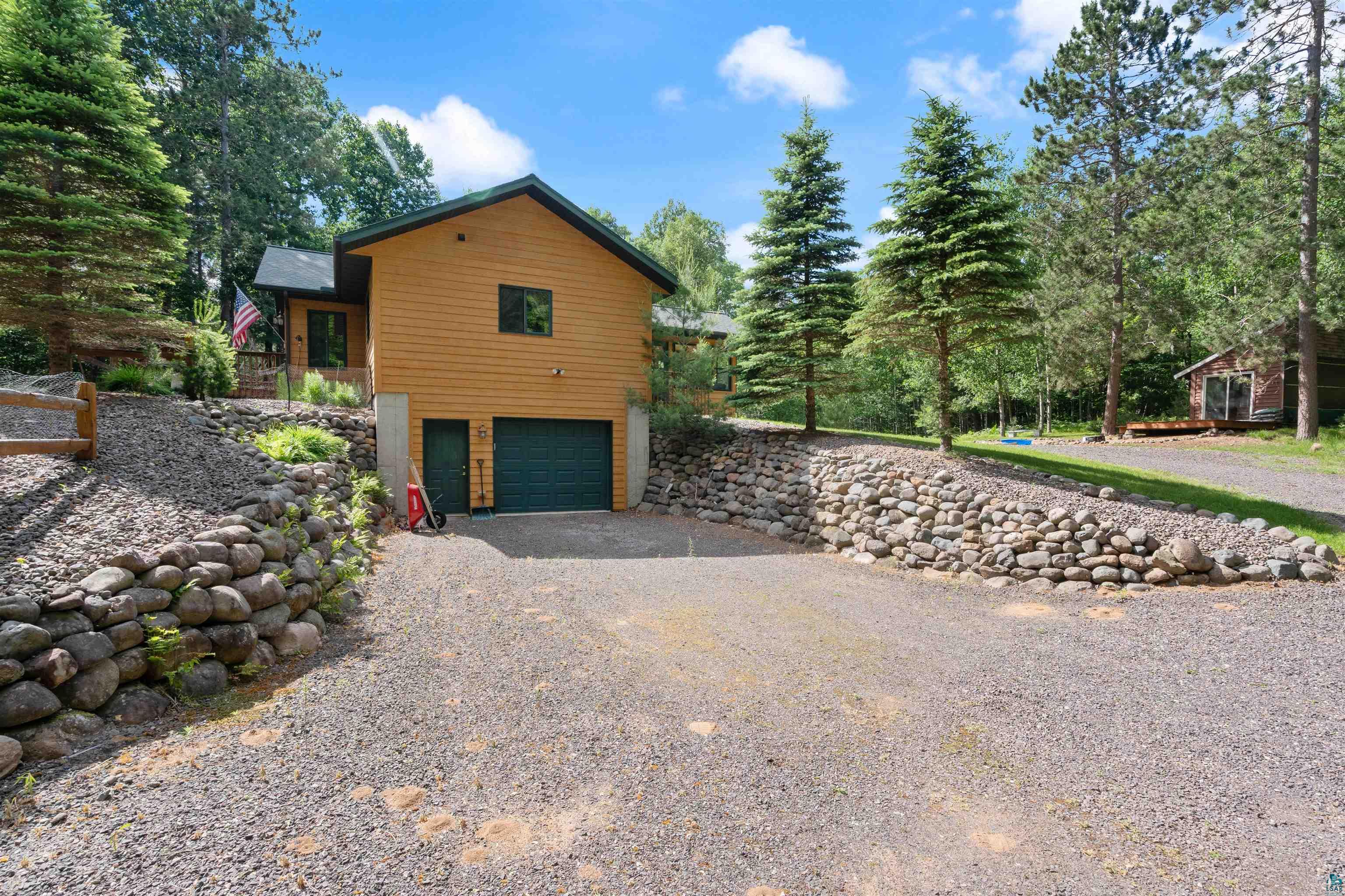 2890 South Shore Road Barnes, WI 54873 - Photo 35 of 42 Gallery Image 35