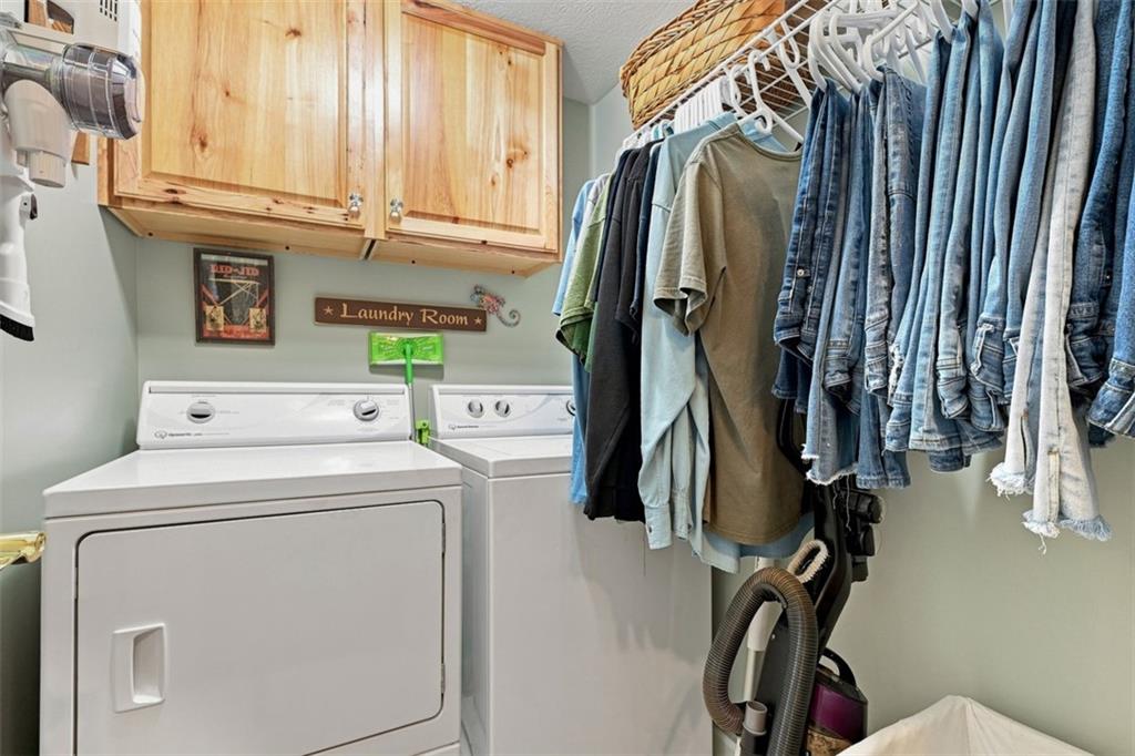 929 Old Pulaski Road New Castle, PA 16105 - Photo 28 of 50 Gallery Image 28
