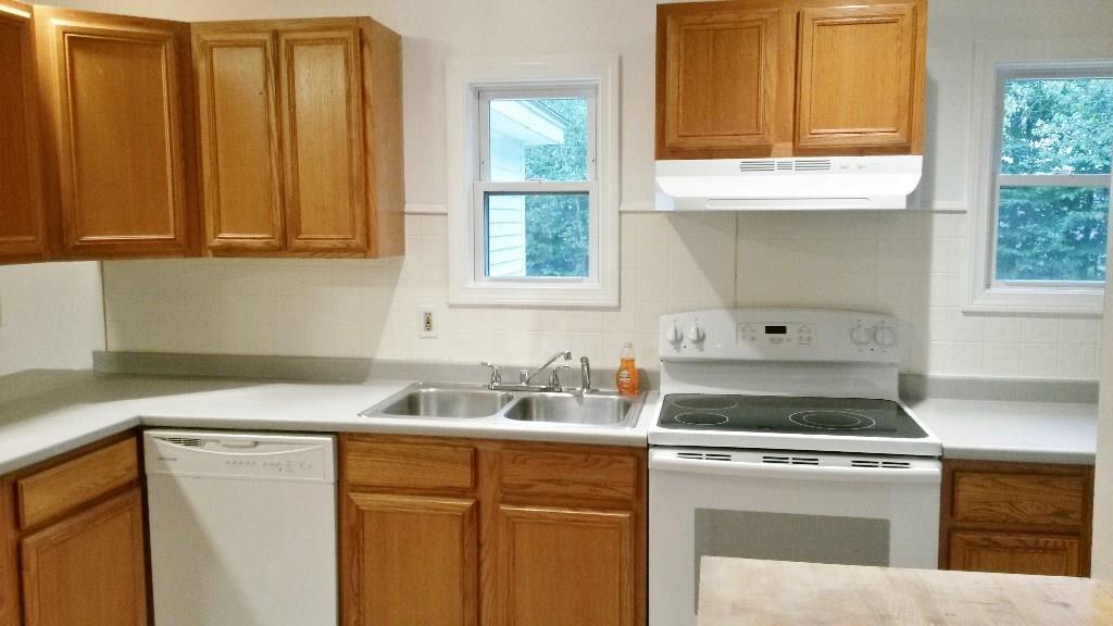 339 Sturtevant Hill Road Readfield, ME 04355 - Photo 6 of 20 Photo