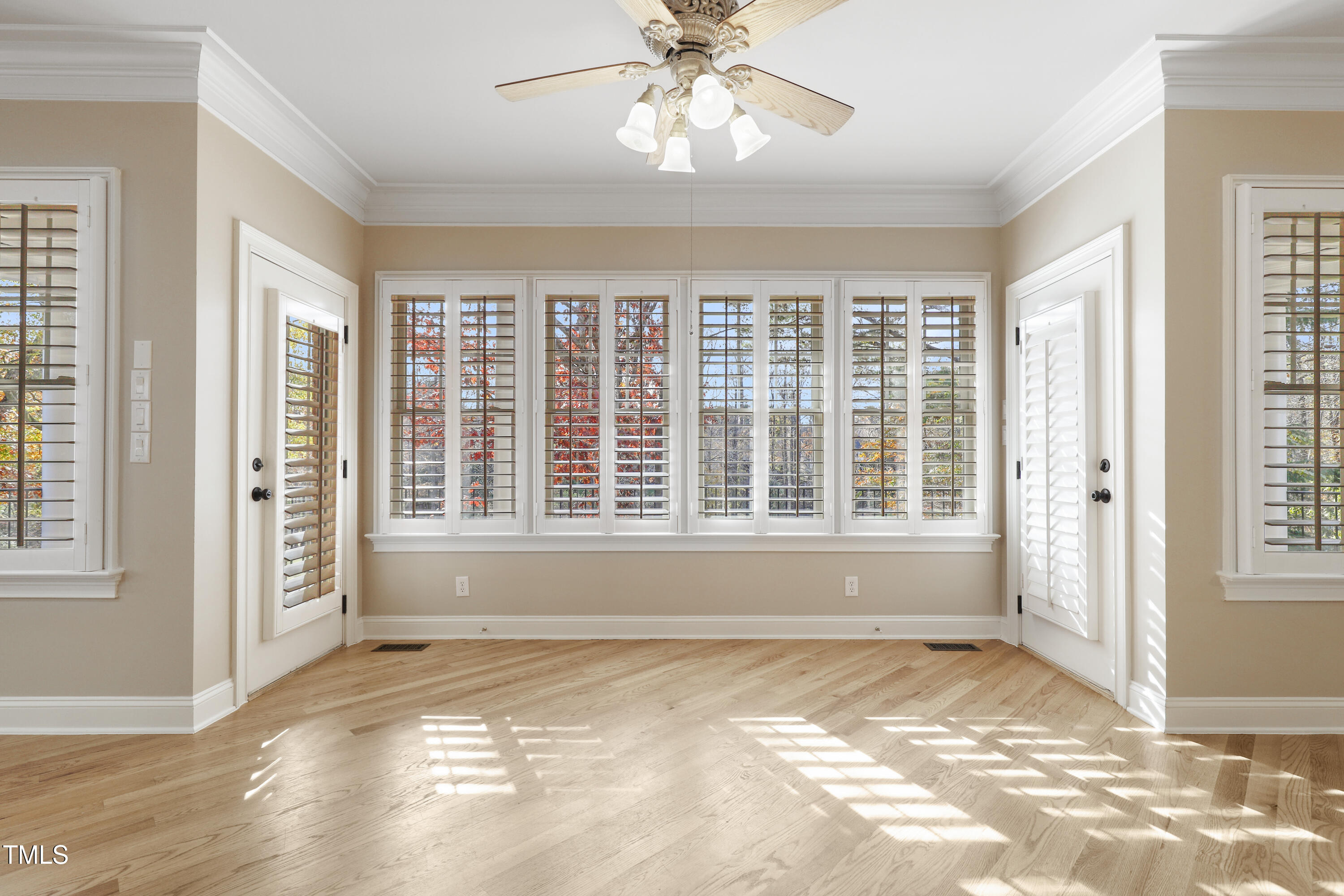 12309 Beestone Lane Raleigh, NC 27614 - Photo 12 of 73 8
