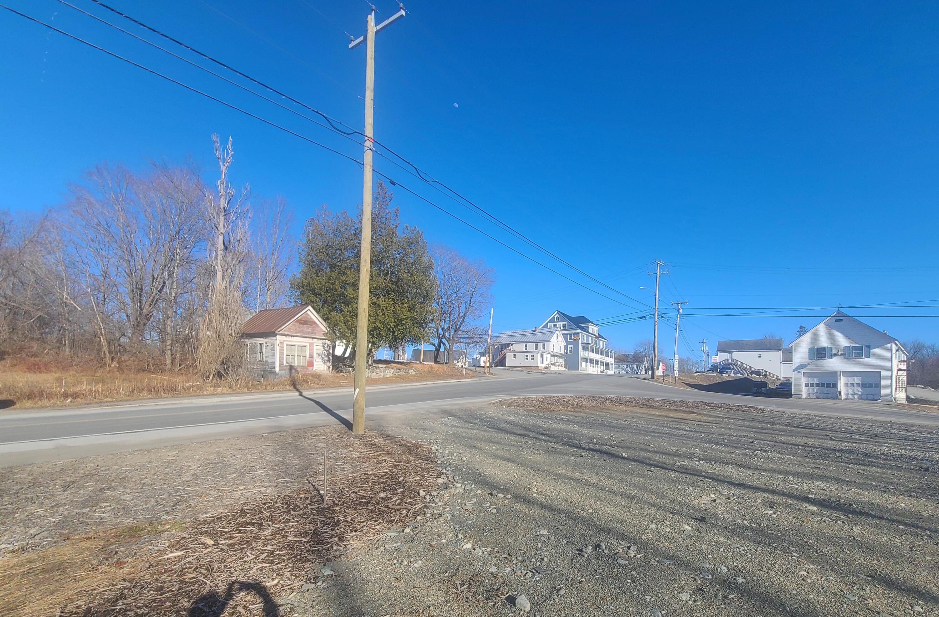 3 North Main Street Solon, ME 04979 - Photo 14 of 19 20260327_164315