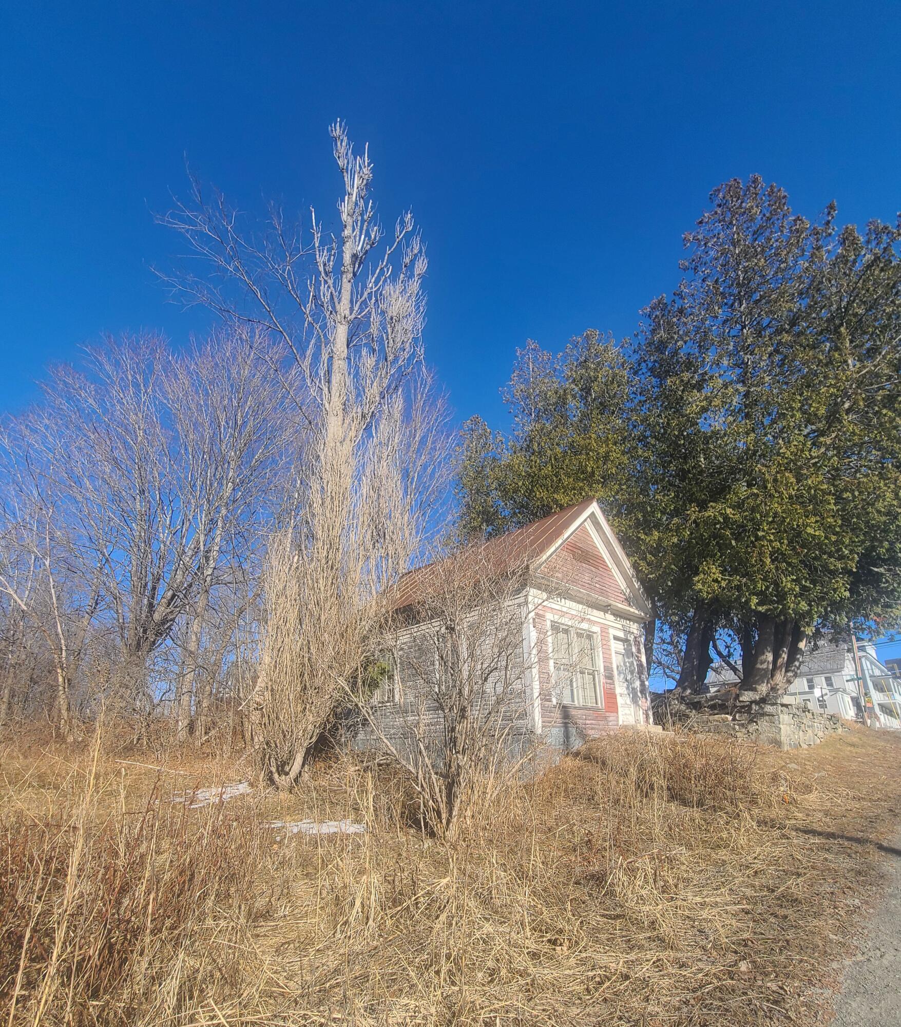 3 North Main Street Solon, ME 04979 - Photo 15 of 19 20260327_164131