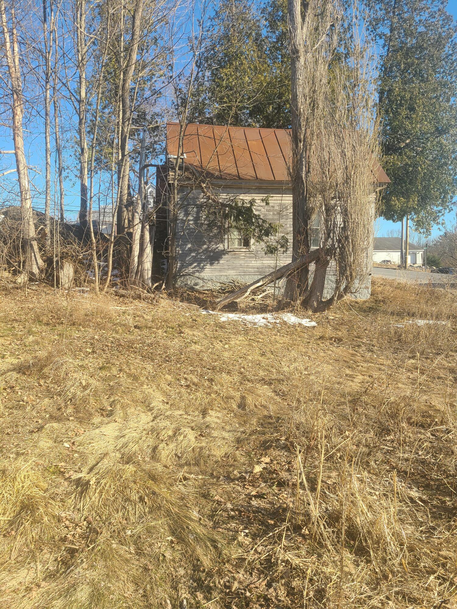 3 North Main Street Solon, ME 04979 - Photo 16 of 19 20260327_164448