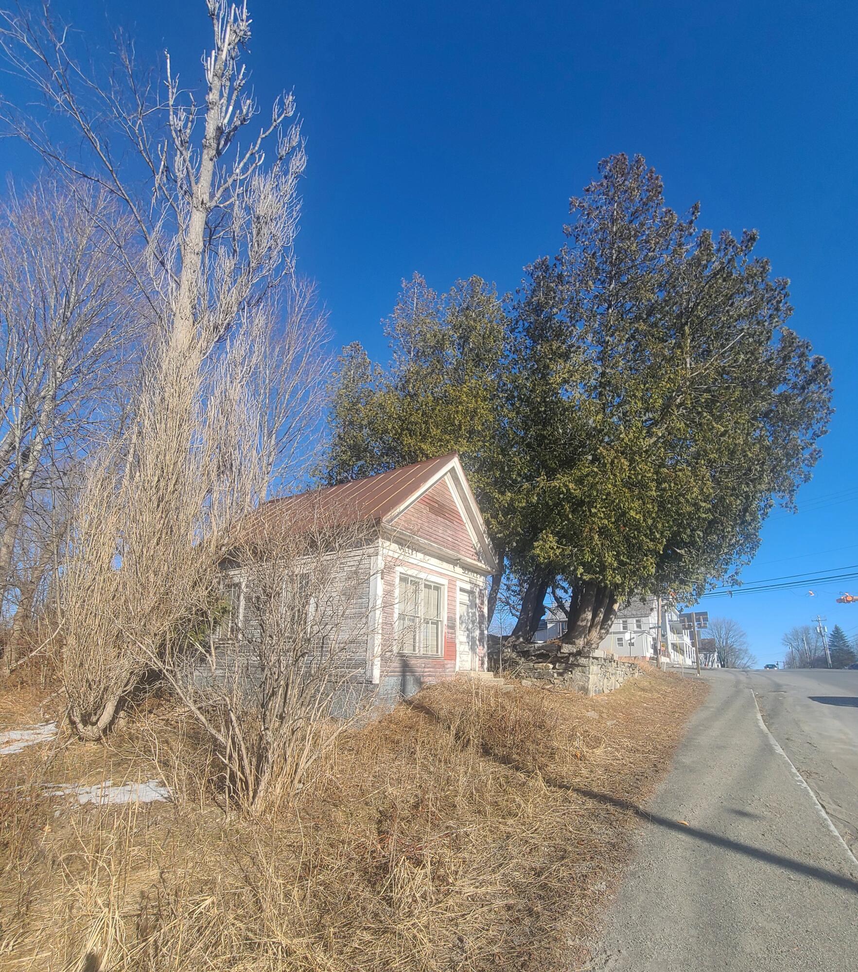 3 North Main Street Solon, ME 04979 - Photo 18 of 19 20260327_164120