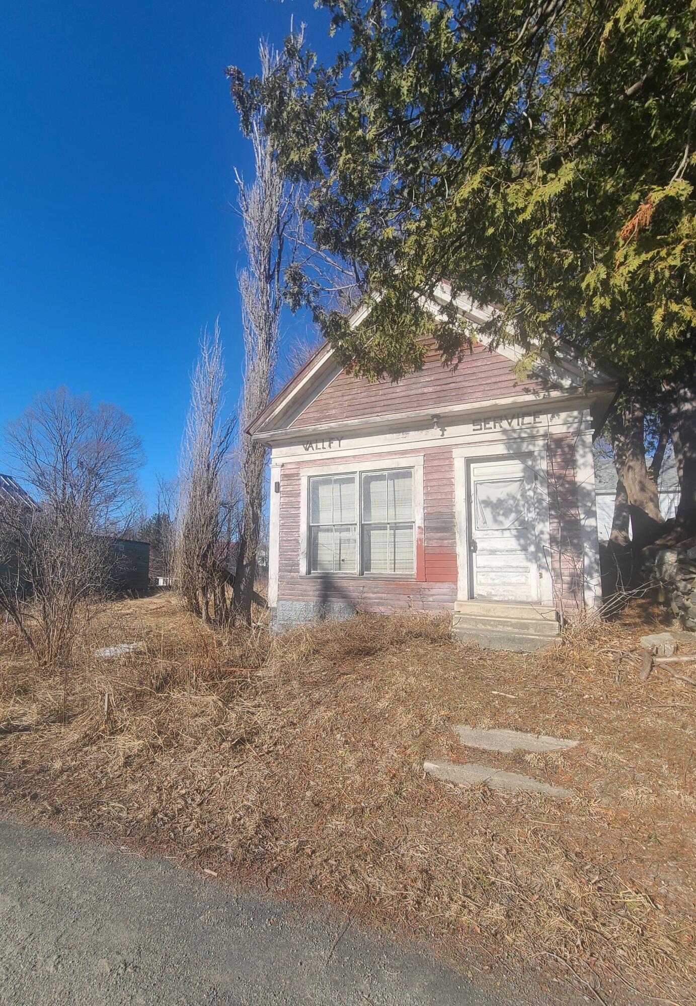 3 North Main Street Solon, ME 04979 - Photo 19 of 19 20260327_164215