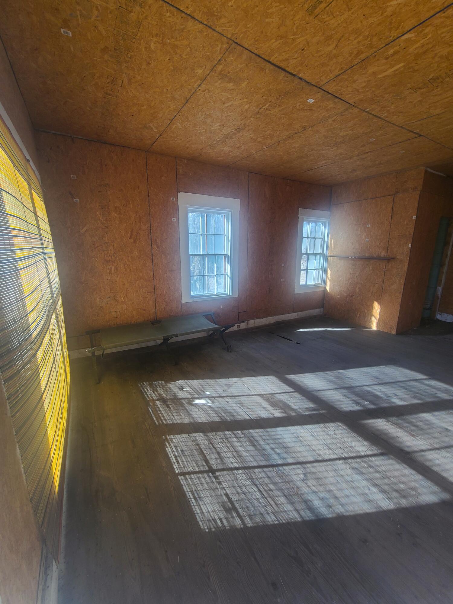 3 North Main Street Solon, ME 04979 - Photo 7 of 19 20260327_163723