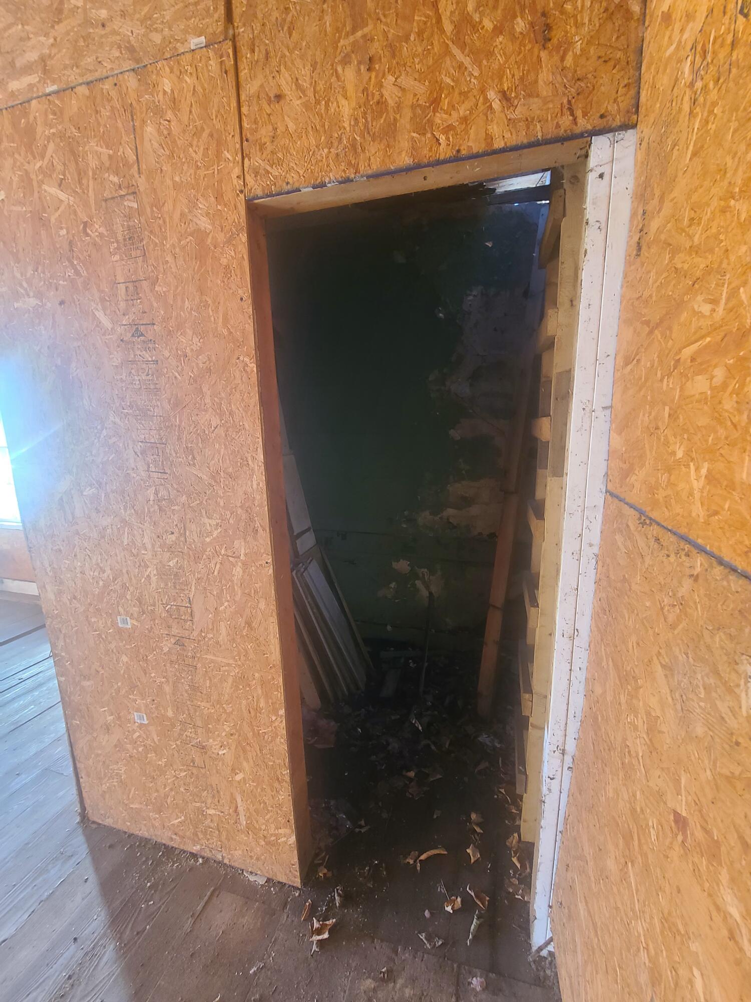 3 North Main Street Solon, ME 04979 - Photo 9 of 19 20260327_163735