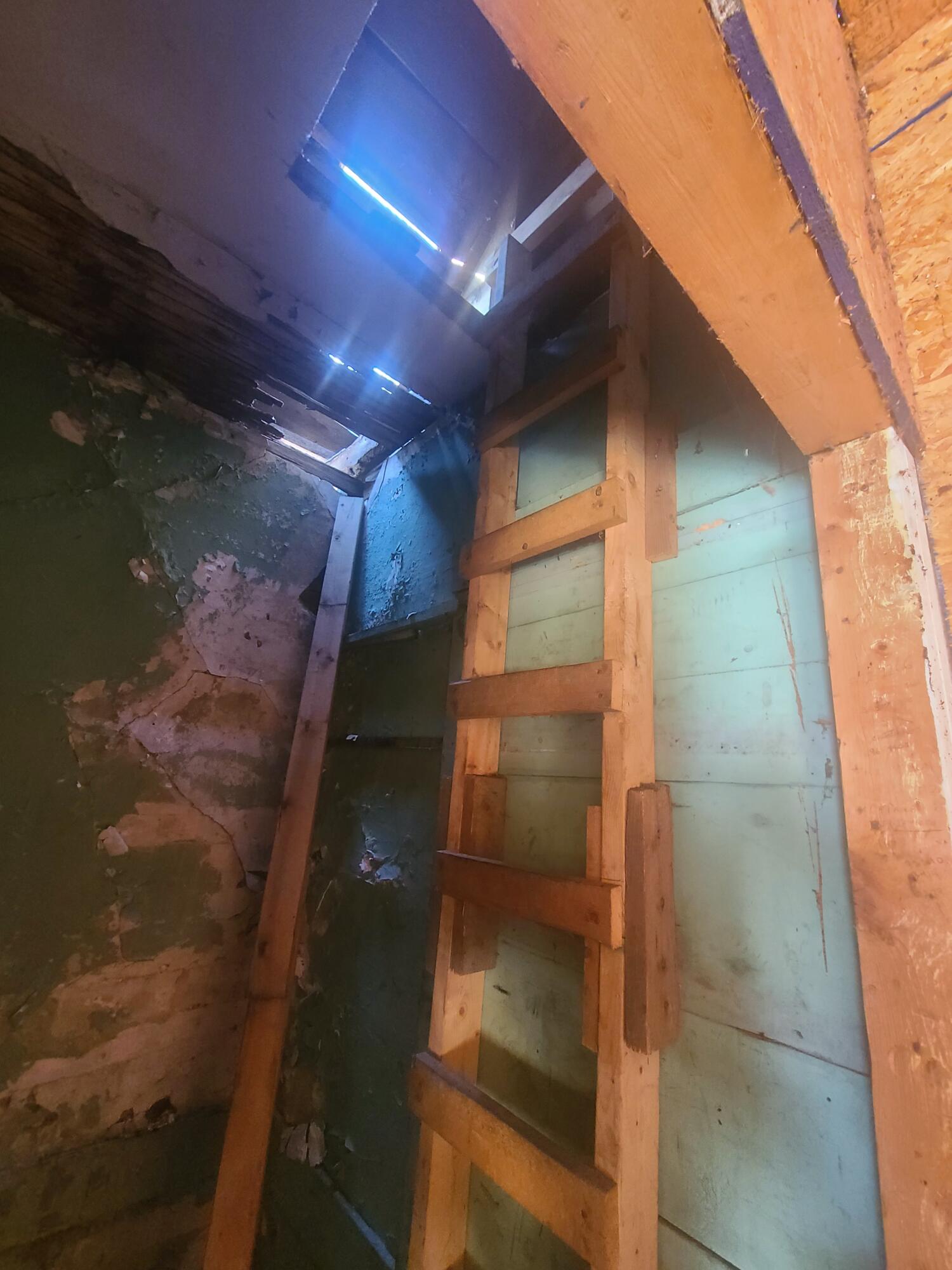 3 North Main Street Solon, ME 04979 - Photo 10 of 19 20260327_163740