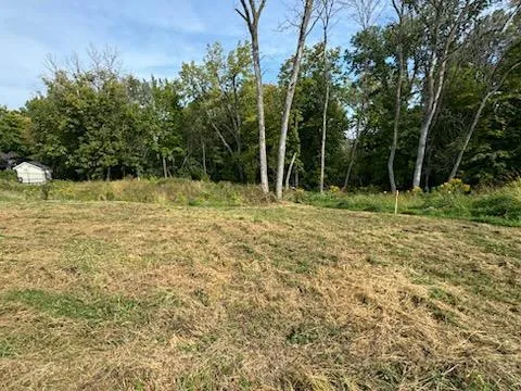 $550,000 | 1050 Old Long Lake Road, Long Lake, MN 55356