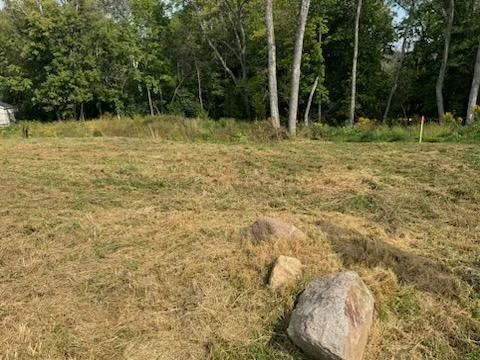 $550,000 | 1050 Old Long Lake Road, Long Lake, MN 55356