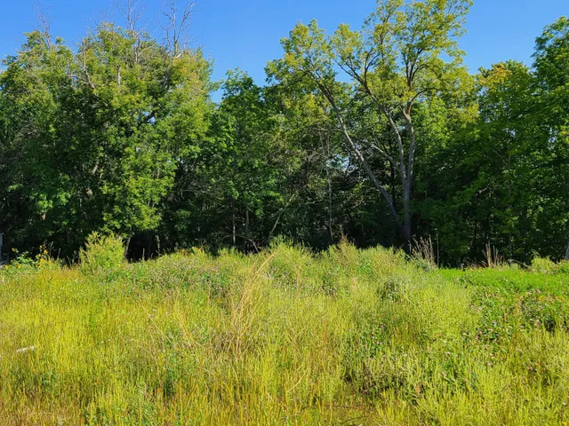 $550,000 | 1050 Old Long Lake Road, Long Lake, MN 55356