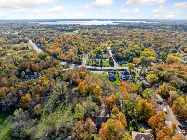 $550,000 | 1050 Old Long Lake Road, Long Lake, MN 55356