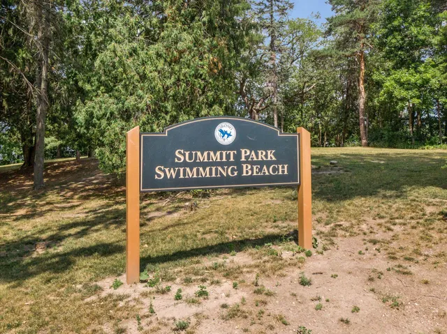 $550,000 | 1050 Old Long Lake Road, Long Lake, MN 55356