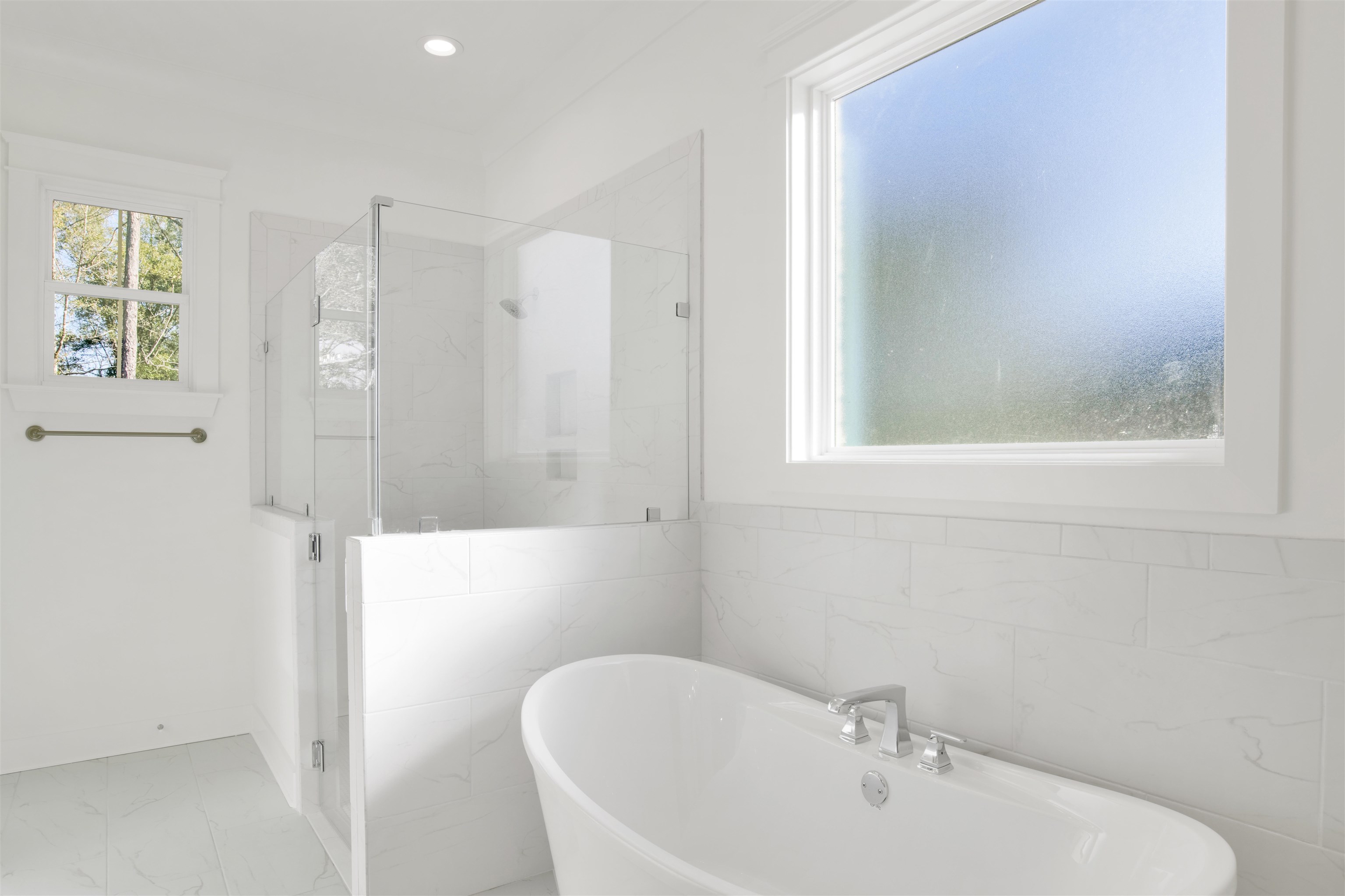 8615 Daintree Court Daphne, AL 36526 - Photo 28 of 41 Bathroom