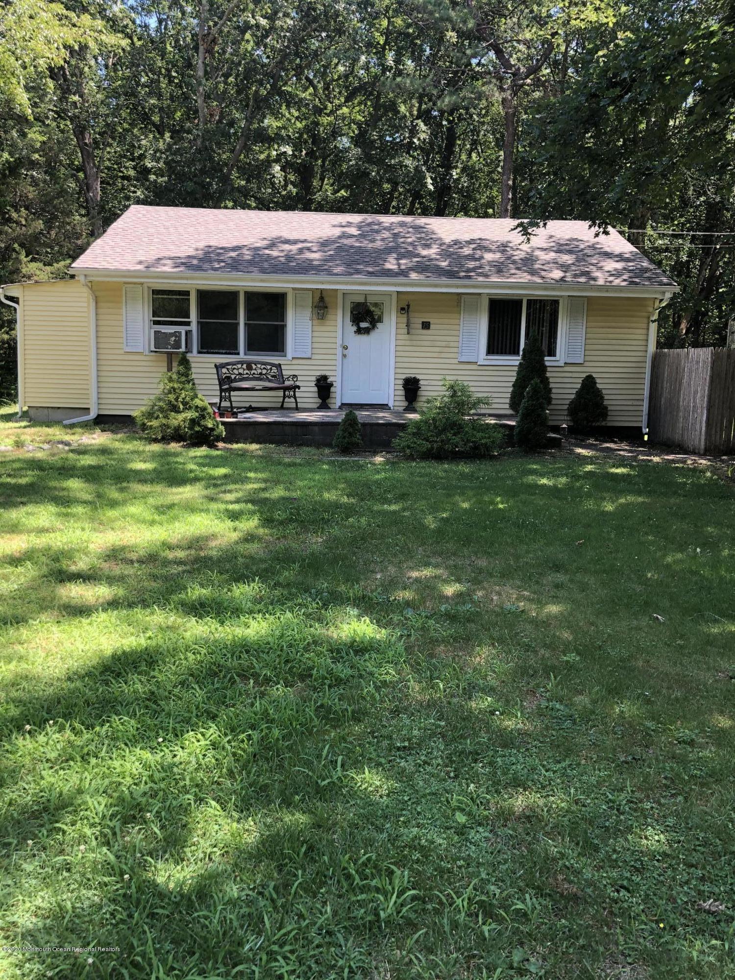 15 Spring Street Jackson, NJ 08527 - Photo 2 of 24 IMG_3937