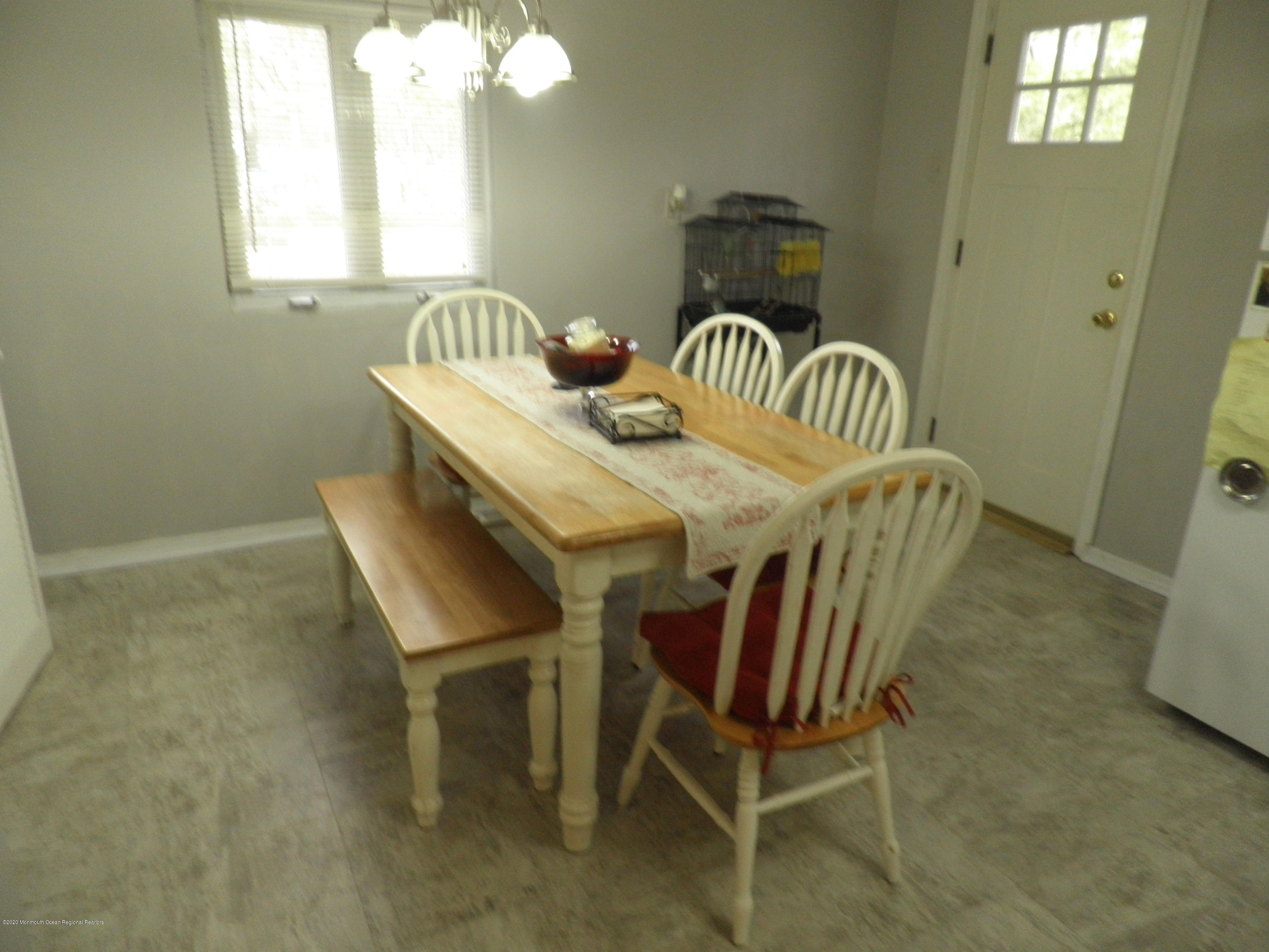 15 Spring Street Jackson, NJ 08527 - Photo 13 of 24 P1010008