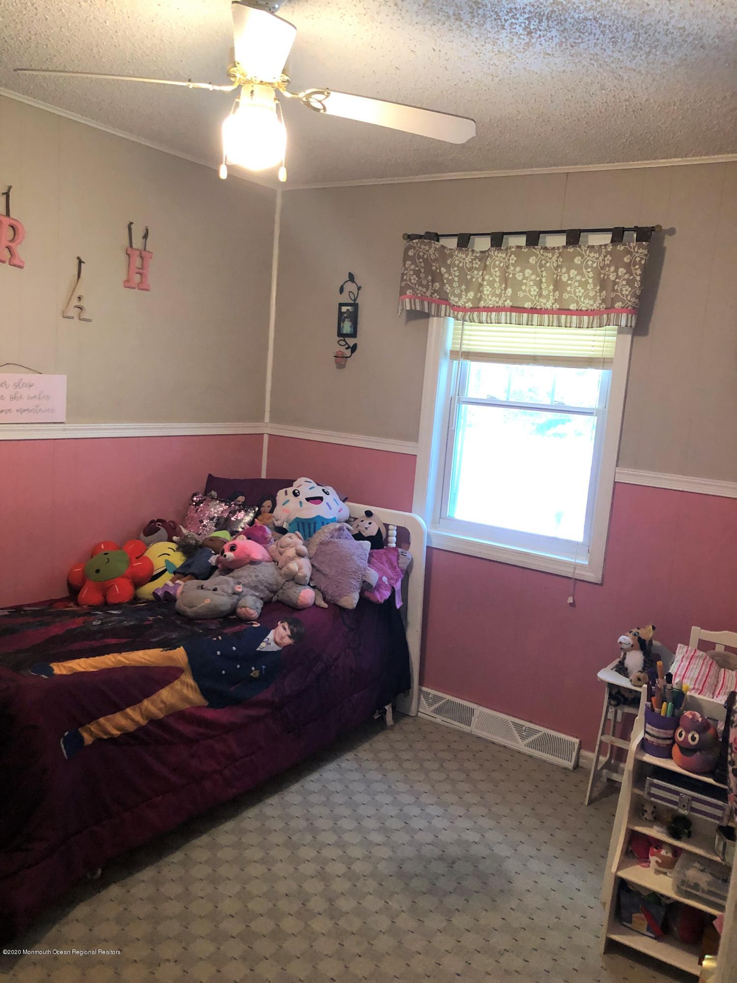 15 Spring Street Jackson, NJ 08527 - Photo 15 of 24 IMG_3944