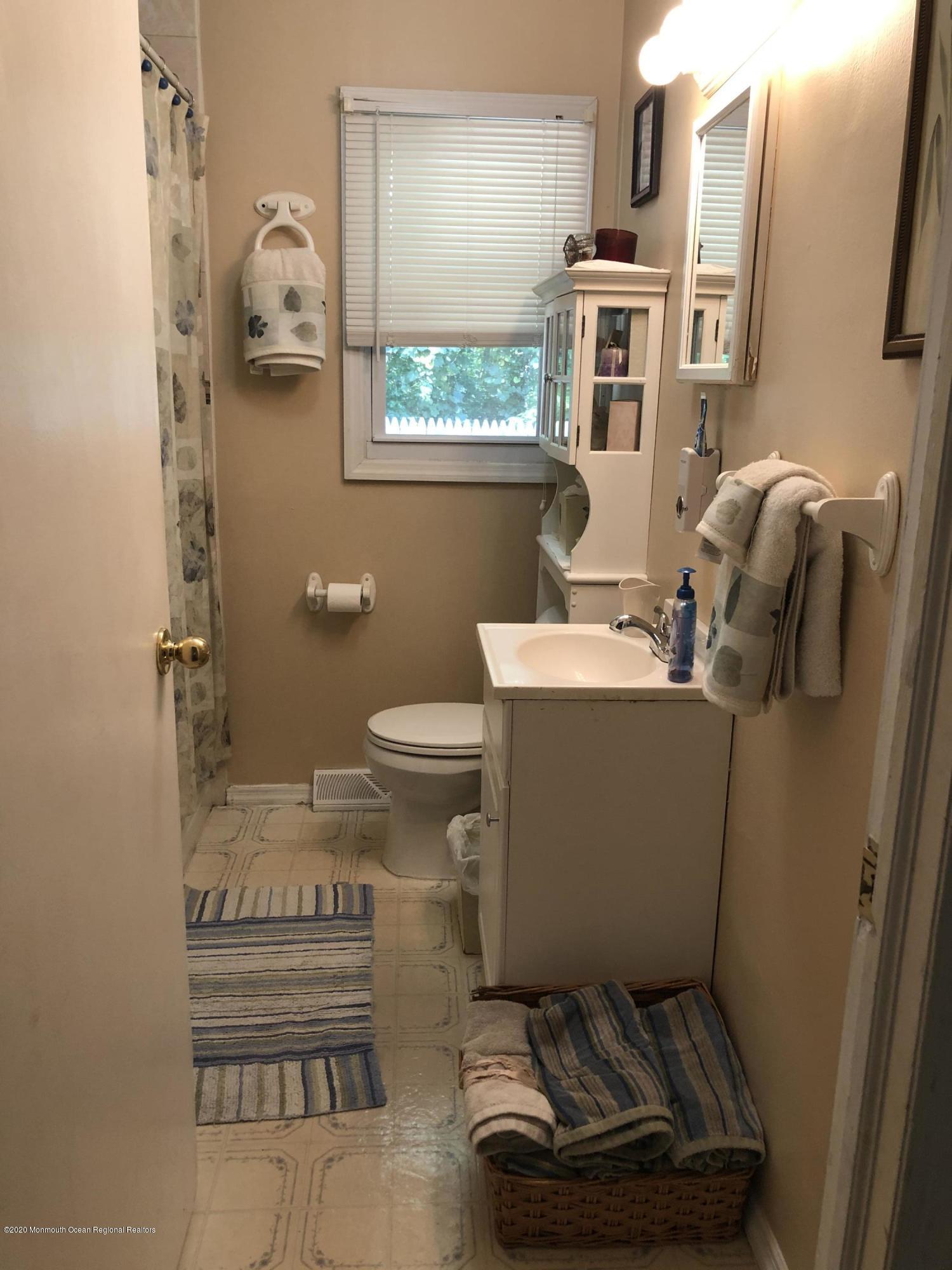 15 Spring Street Jackson, NJ 08527 - Photo 20 of 24 IMG_3958