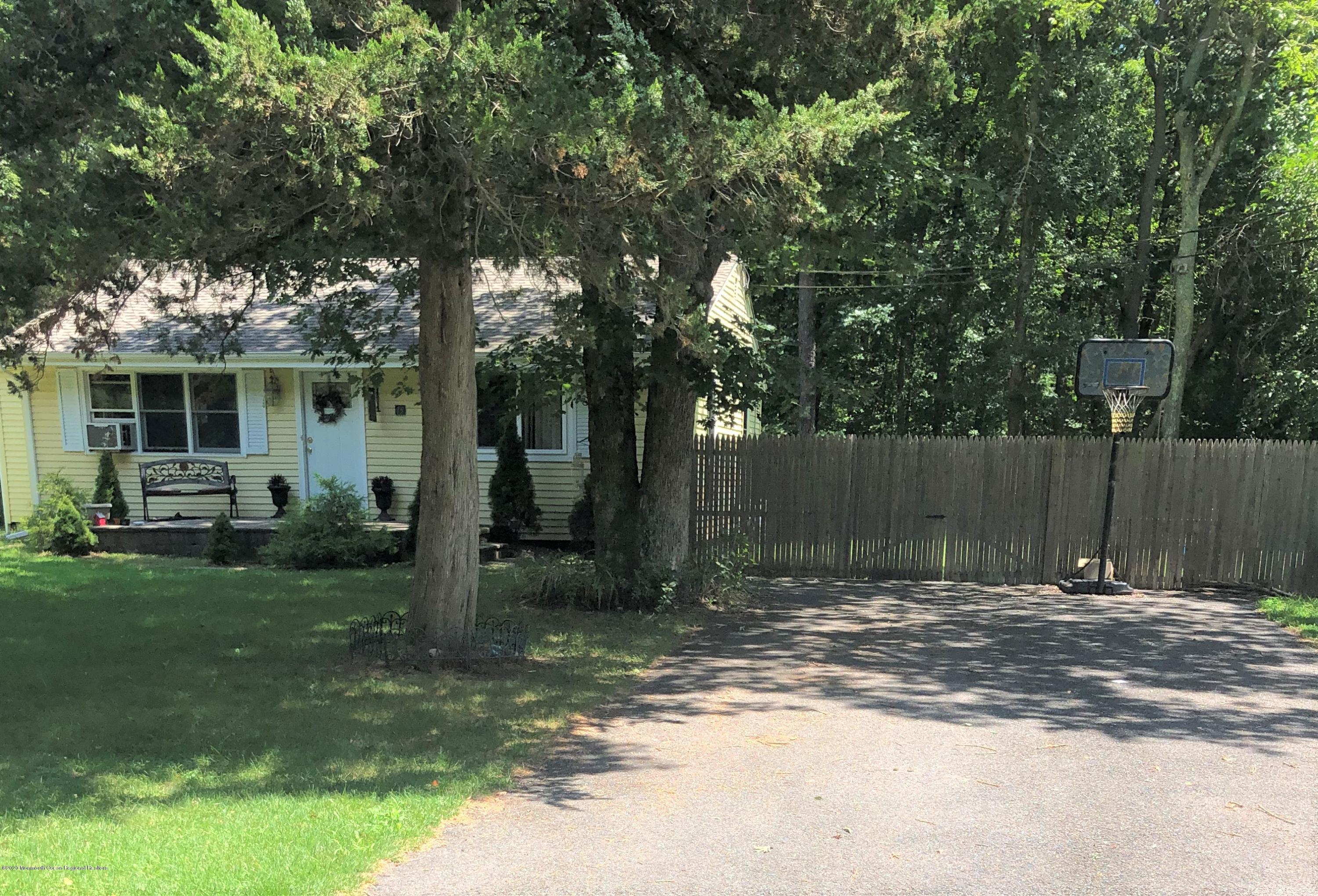 15 Spring Street Jackson, NJ 08527 - Photo 24 of 24 IMG_3935