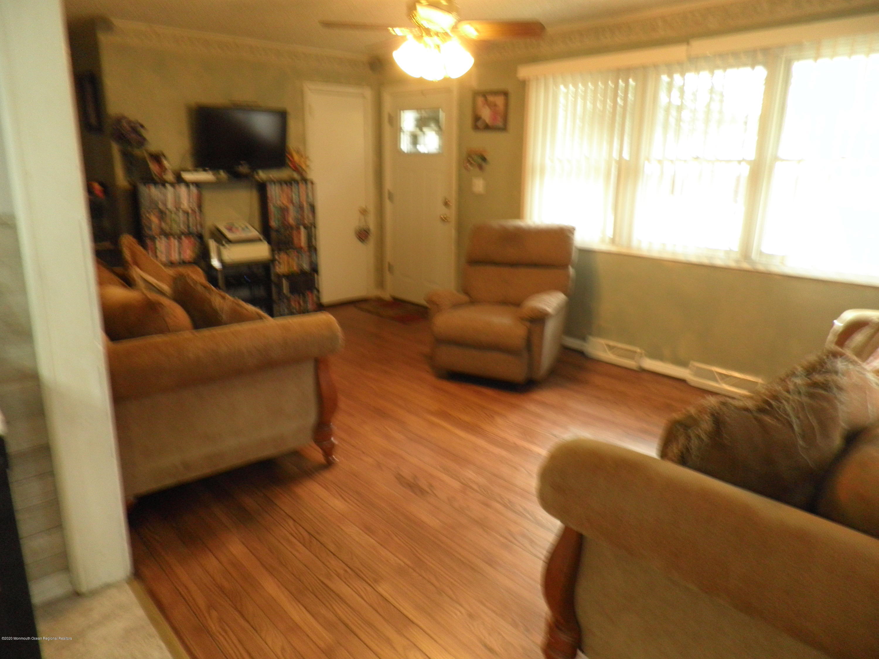 15 Spring Street Jackson, NJ 08527 - Photo 6 of 24 P1010005