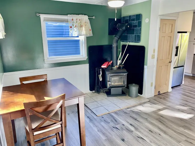 $360,000 | 223 Jedware Circle, Highgate, VT 05488