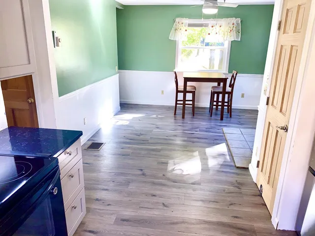 $360,000 | 223 Jedware Circle, Highgate, VT 05488