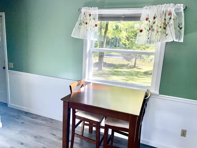 $360,000 | 223 Jedware Circle, Highgate, VT 05488