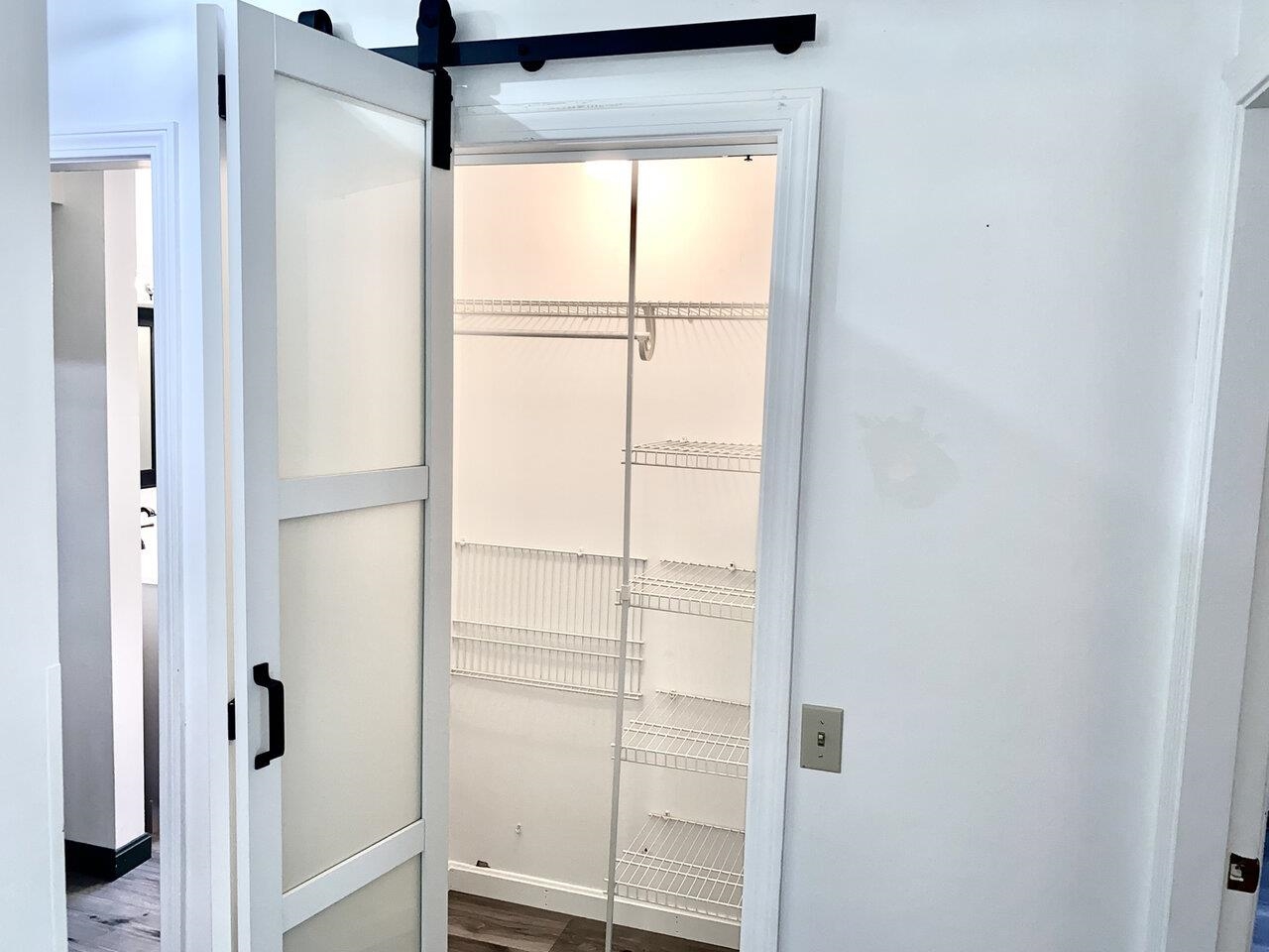 223 Jedware Circle Highgate, VT 05488 - Photo 14 of 46